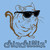 :iconchinchillin12: