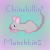 :iconchinchillinmunchkins:
