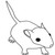 :iconchinchilly:
