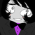 :iconchinchimiki: