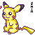 :iconchinchineko:
