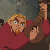 :iconchinchoti: