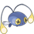 :iconchinchouico: