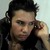 :iconchinchulin: