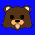 :iconchinchuncludito: