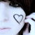:iconchincupcake: