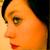 :iconchindeep: