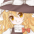 :iconchindefu: