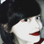 :iconchindhy: