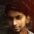 :iconchindjsri: