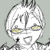 :iconchindlin: