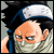 :iconchindogu: