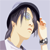 :iconchindokiddo: