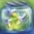 :iconchindou: