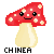 :iconchinea: