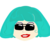 :iconchineeseboy: