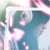 :iconchinen-stalks: