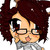 :iconchinensisxiii: