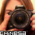 :iconChinesa: