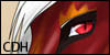 :iconchinese-dragon-horse: