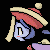 :iconchinese-ghost: