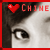 :iconchinese-girls1: