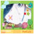:iconchinese-lili: