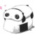 :iconchinese-noodles: