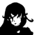 :iconchinese-otakufan: