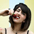 :iconchinese-porcelain:
