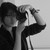 :iconchinese-rose: