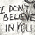 :iconchinese-whispers: