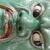 :iconchineseantichrist: