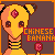 :iconchinesebanana: