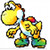 :iconchinesebanana: