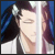 :iconchinesechpstix94: