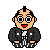 :iconchineseclover: