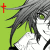 :iconchinesedisease:
