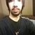 :iconchinesedisease: