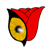:iconchinesedragonwolf: