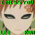 :iconchinesefirethorn: