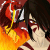 :iconchineselung: