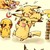 :iconchinesemashmellows: