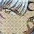 :iconChinesemoon: