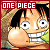 :iconchinesemoonyue: