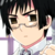 :iconchineseread:
