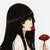 :iconchinesesnowdragon:
