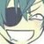 :iconchineseyenyengirl: