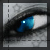 :iconchineza: