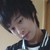 :iconching-chong-potato: